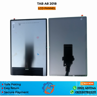 A8-10.5 PANNEL SAMSUNG