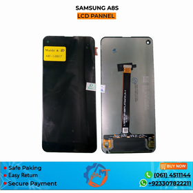 A8S PANNEL SAMSUNG SVC