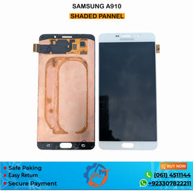 A910 PANNEL SAMSUNG SHADE