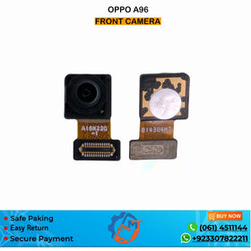 A96 (4G) FRONT CAMERA