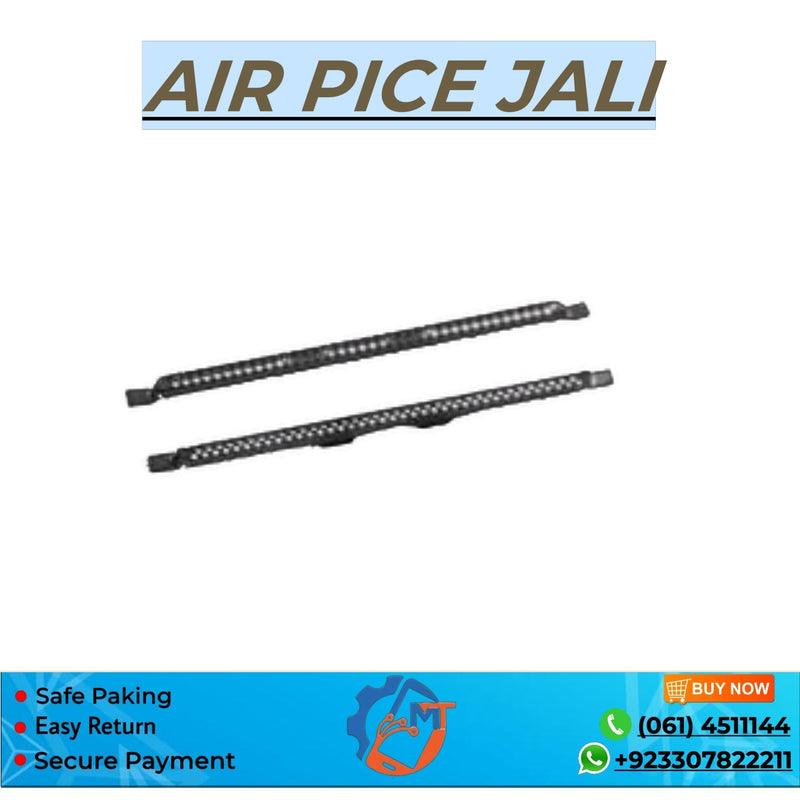 AIR PICE JALI