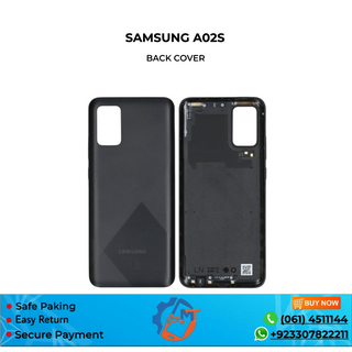 AQUOS R5 PANNEL BLACK