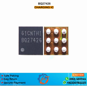 CHARGING IC (BQ27426)