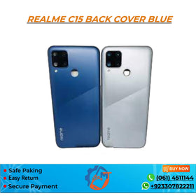 C15 BACK COVER BLUE