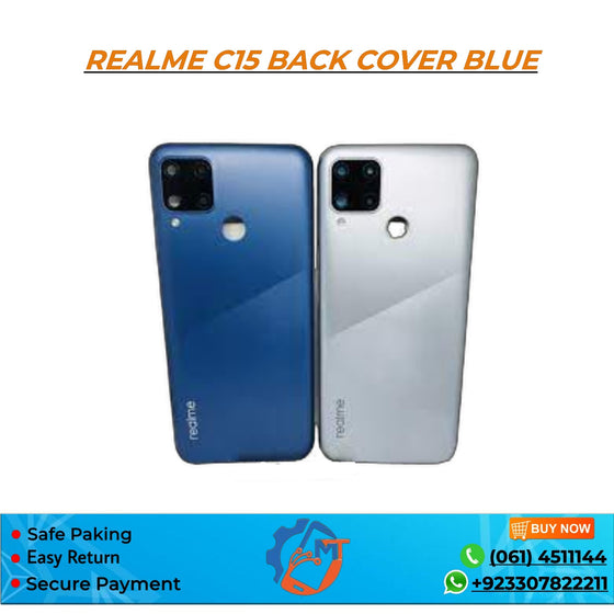 C15 BACK COVER BLUE