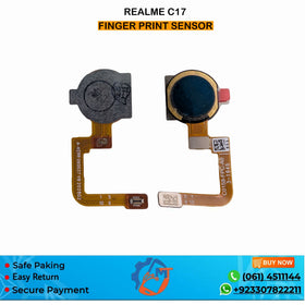 C15/C17 THUMB