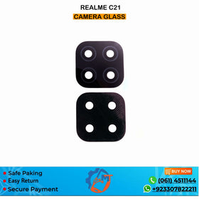 C21 CAMERA GLASS