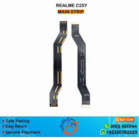 C25Y MAIN STRIP