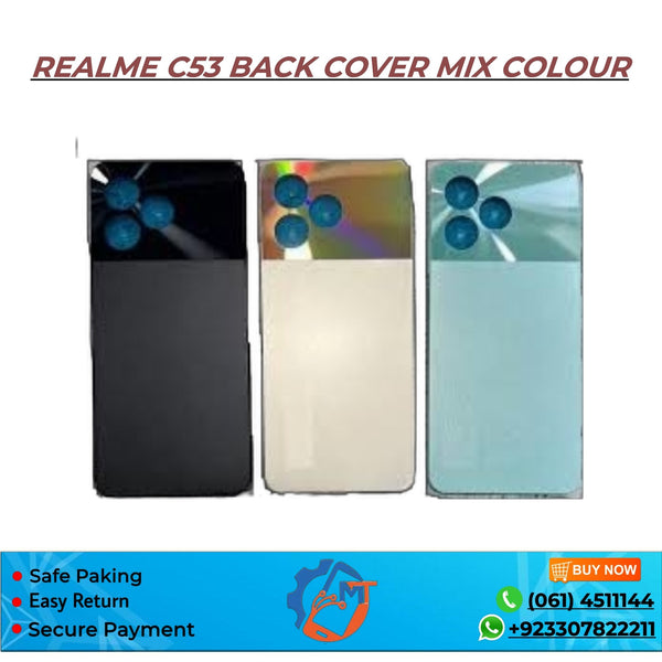 C53 BACK COVER MIX COLOUR