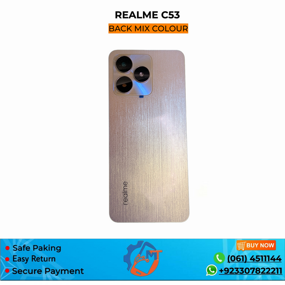 C53 BACK COVER MIX COLOUR