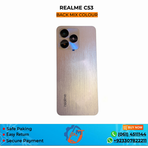 C53 BACK COVER MIX COLOUR
