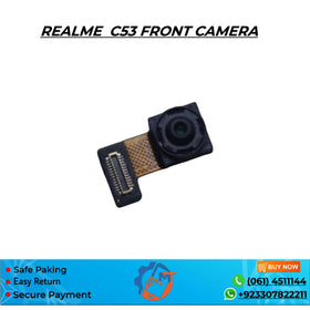 C53 FRONT CAMERA