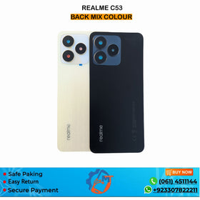 C53 BACK COVER MIX COLOUR
