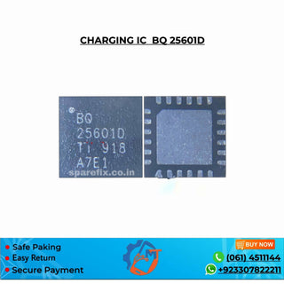 CHARGING IC(25601)