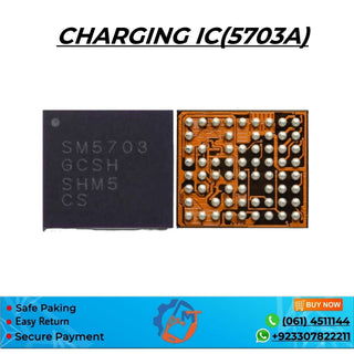 CHARGING IC(5703A)