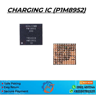 CHARGING IC (P1M8952)