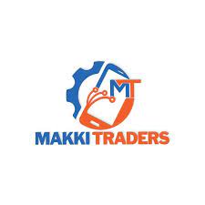 Makki Traders