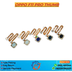 F11 PRO THUMB OPPO