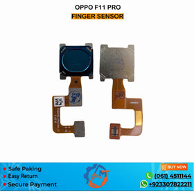 F11 PRO THUMB OPPO