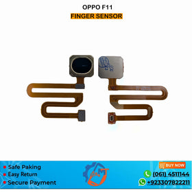 F11 THUMB OPPO