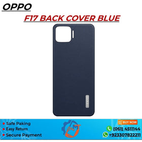 F17 BACK COVER BLUE