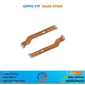 F17 MAIN STRIP OPPO