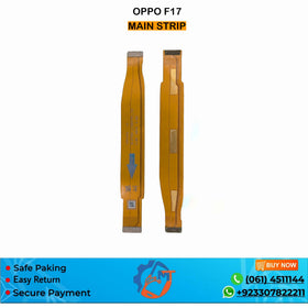 F17 MAIN STRIP OPPO