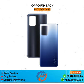 F19 BACK COVER BLUE