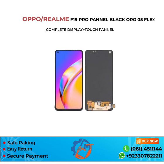 F19 PRO PANNEL BLACK ORG 05 FLEX