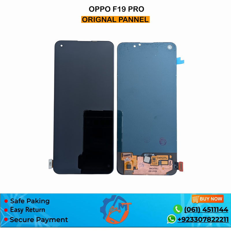 F19 PRO PANNEL BLACK ORG 05 FLEX