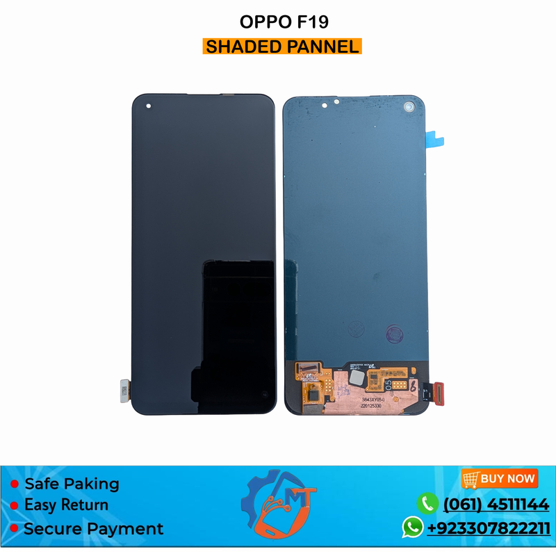 F19 05 PANNEL SHADE (AA)