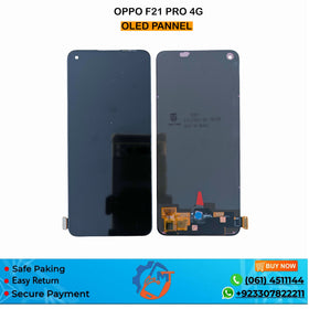 F21 PRO 4G/REALME 9 PRO RENO 7 SE RENO 8 PANNEL OLED
