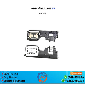 F7 RINGER OPPO