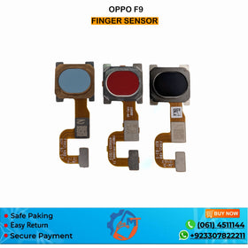F9 THUMB OPPO