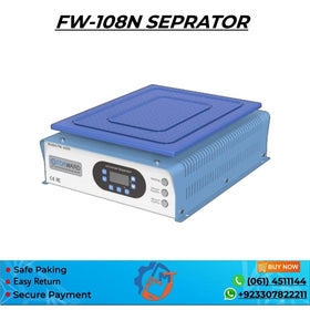 FW-108N SEPRATOR