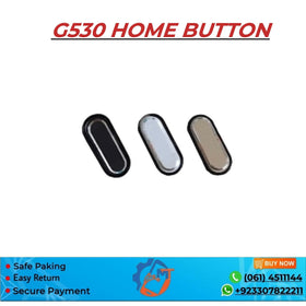 G530 HOME BUTTON