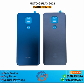 G PLAY 2021  BACK COVER MOTO MIX COLOUR