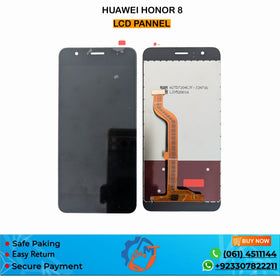 HONOR 8 PANNEL MIX COLOUR