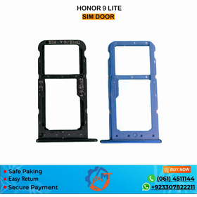 HONOR 9 LITE SIM DOOR HUAWEI
