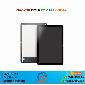 MATE PAD T5 PANNEL