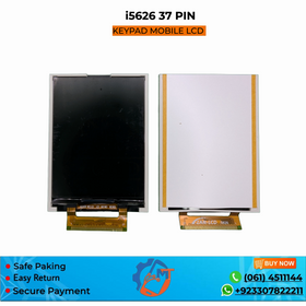 i5626 37PIN 2.8 LCD