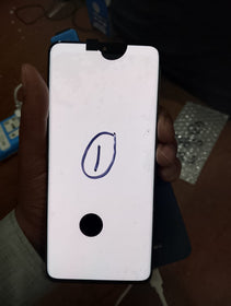 S20 ULTRA PANNEL DOT (AA)