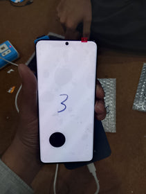 S20+ PANNEL DOT (AA)