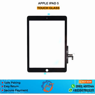 IPAD 5/IPAD AIR TOUCH IPHONE