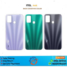 A48 BACK COVER MIX COLOUR