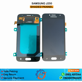 J250 PANNEL SHADE SAMSUNG