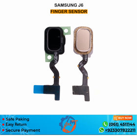 J6 THUMB