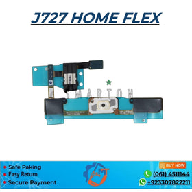 J727 HOME FLEX