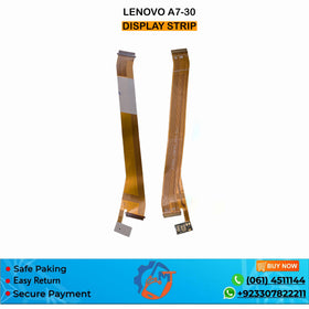 A7-30 DISPLAY STRIP LENOVO