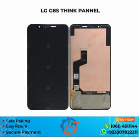 G8S THINK PANNEL L.G